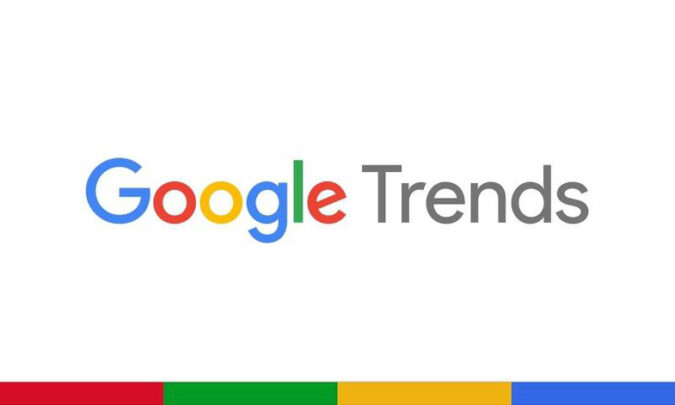 Google 2021 Türkiye Trendleri