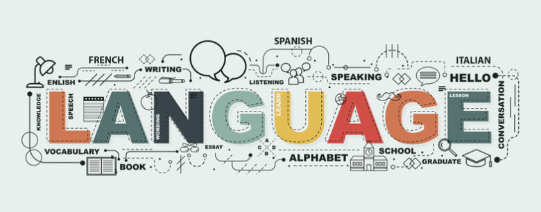 Hızlı Yabancı Dil Öğrenmek Hızlı Yabancı Dil Öğrenmenin 5 Yolu