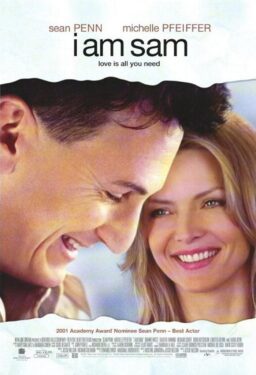 Benim Adım Sam (I Am Sam) Filmi Konusu ve Oyuncuları 2 i am sam film konusu ve oyunculari1