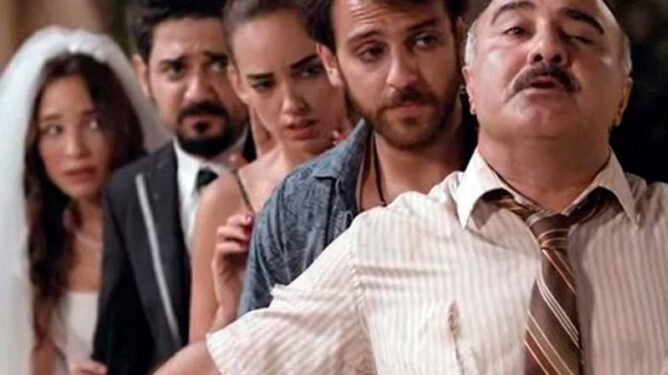Kara Bela Film Konusu ve Oyuncuları 3 Kara Bela Film Konusu