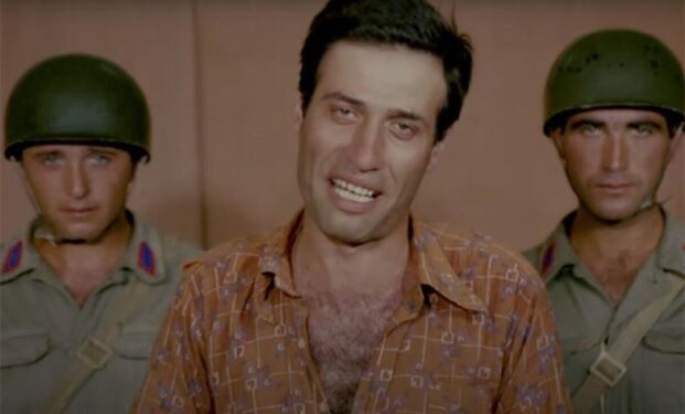 Kibar Feyzo Film Konusu ve Oyuncuları 4 Kibar Feyzo