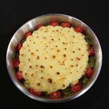 Kilis Pie Tarifi, Nasıl Yapılır? 3 Kilis Pie Tarifi