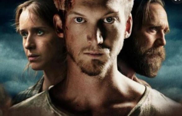 Kıyamet (2019) Film Konusu ve Oyuncuları 3 kiyamet filmi 1