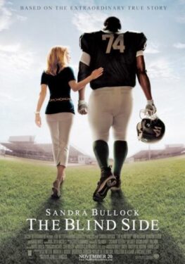 The Blind Side (Kör Nokta) Film Konusu ve Oyuncuları 2 kor nokta filmi konusu ve oyunculari3