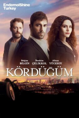 Kördüğüm Dizi Konusu ve Oyuncuları 2 kordugum dizisi konusu ve oyunculari1