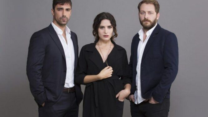 Kördüğüm Dizi Konusu ve Oyuncuları 4 kordugum dizisi konusu ve oyunculari3