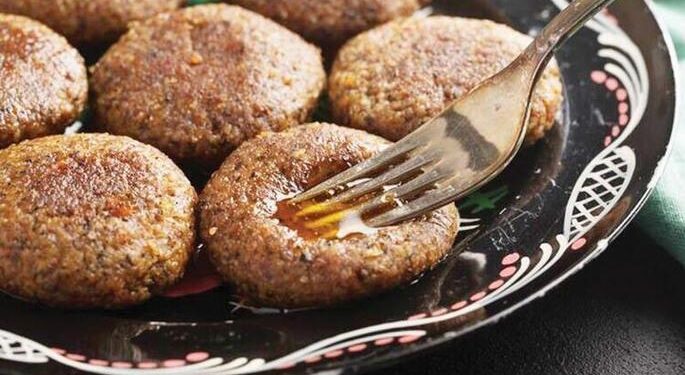 kubbulmusviyye tarifi 1