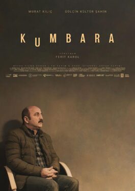Kumbara Film Konusu ve Oyuncuları 2 Kumbara