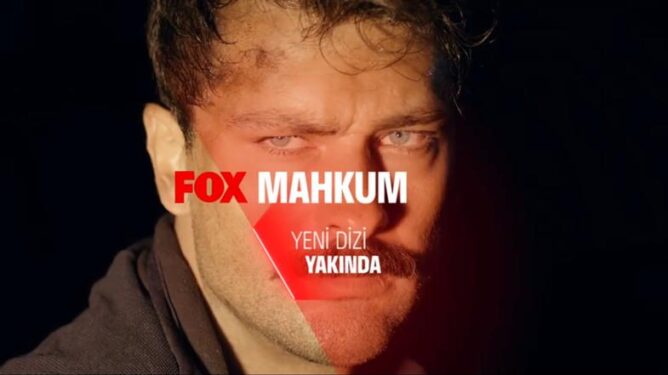 Mahkum Dizi Konusu ve Oyuncuları 2 mahkum dizi konusu 2
