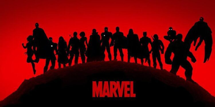 marvel filmleri izlenme sirasi 1