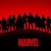 marvel filmleri izlenme sirasi 1