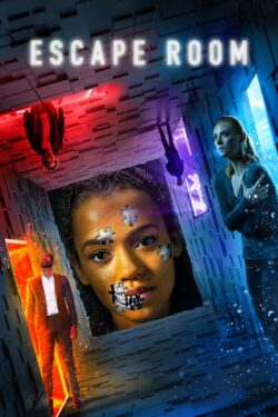 Ölümcül Labirent Film Konusu ve Oyuncuları 3 olumcul labirent filmi konusu ve oyunculari2