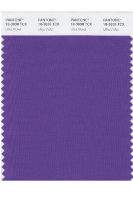 pantone renkleri 2