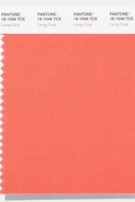 pantone renkleri 23