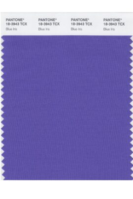 pantone renkleri 25