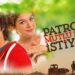 patron mutlu son istiyor konusu 1