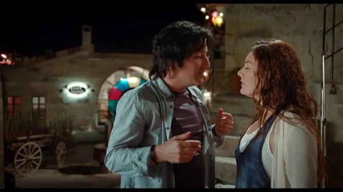 Patron Mutlu Son İstiyor Film Konusu ve Oyuncuları 4 Patron Mutlu Son İstiyor