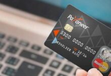 payoneer kart nedir nerelerde kullanilir1