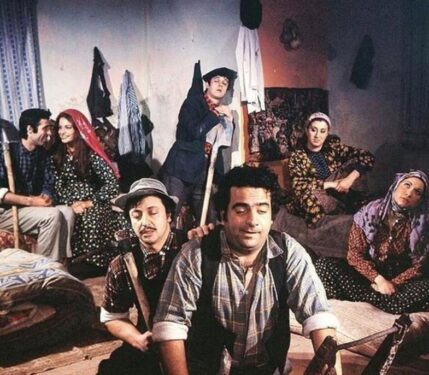 Salak Milyoner Film Konusu ve Oyuncuları 3 salak milyoner konusu 2