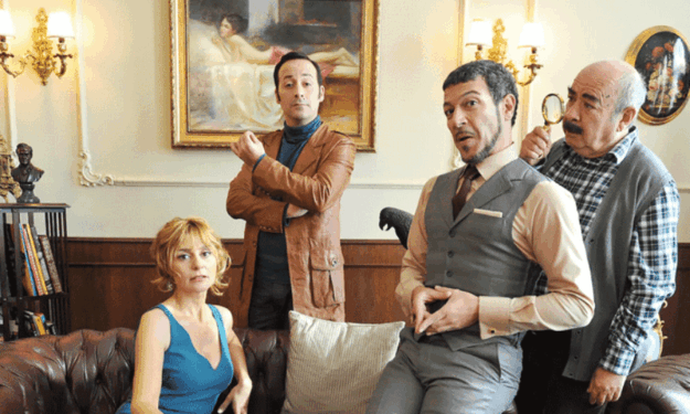 Sen Kimsin Film Konusu ve Oyuncuları 4 sen kimsin filmi konusu ve oyunculari3