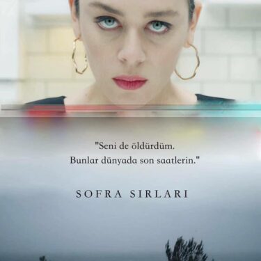 Sofra Sırları Film Konusu ve Oyuncuları 4 sofra sirlari filmi konusu ve oyunculari2
