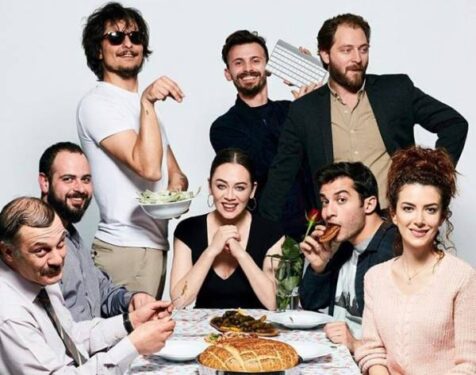 Sofra Sırları Film Konusu ve Oyuncuları 5 sofra sirlari filmi konusu ve oyunculari3