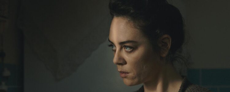 Sofra Sırları Film Konusu ve Oyuncuları 3 sofra sirlari filmi konusu ve oyunculari4