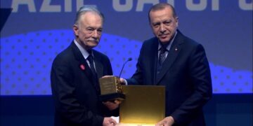 Teoman Duralı Kimdir? 7 teoman durali kimdir 2