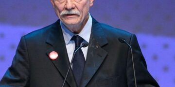 Teoman Duralı Kimdir? 10 teoman durali kimdir 5