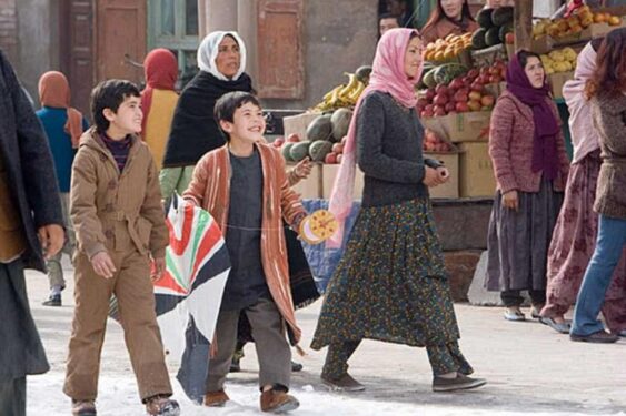 Uçurtma Avcısı Filmi Konusu ve Oyuncuları 3 ucurtma avcisi film konusu ve oyunculari2