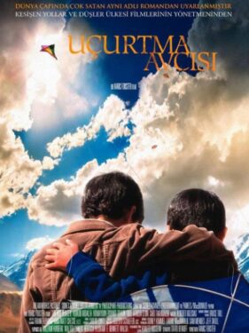 Uçurtma Avcısı Filmi Konusu ve Oyuncuları 2 ucurtma avcisi film konusu ve oyunculari3