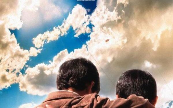 ucurtma avcisi film konusu ve oyunculari3