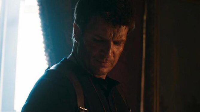 Uncharted Film Konusu ve Oyuncuları 3 Uncharted Film Konusu