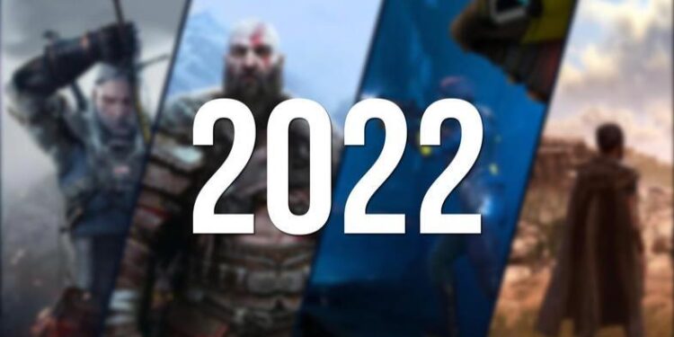 2022 yilinda cikacak oyunlar 1