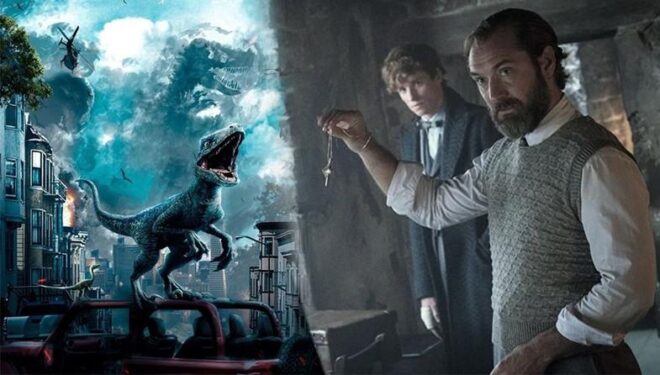 2022 Yılında Vizyona Girecek Filmler 2 2022 Yılında Vizyona Girecek Filmler
