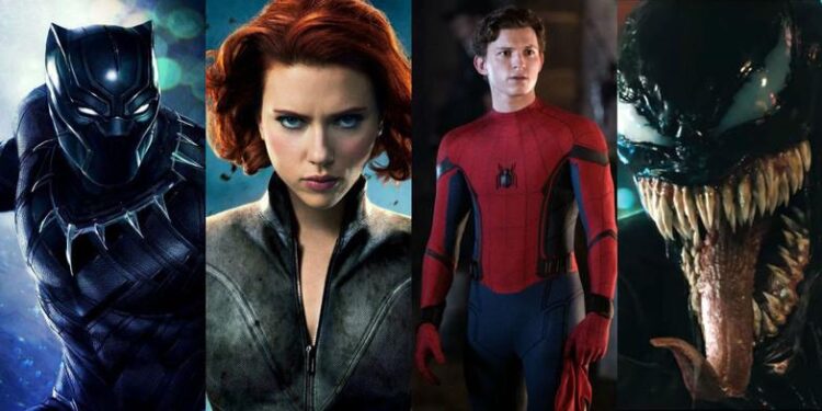 2022 Yılında Vizyona Girecek Filmler 3 2022 Yılında Vizyona Girecek Filmler