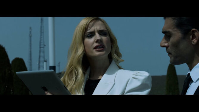 Anka Film Konusu ve Oyuncuları 4 Anka Film Konusu