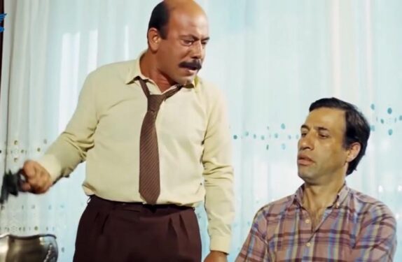Atla Gel Şaban Film Konusu ve Oyuncuları 3 Atla Gel Şaban oyuncuları