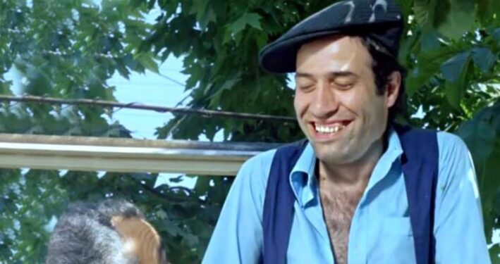 Avanak Apdi Film Konusu ve Oyuncuları 4 Avanak Apdi Film Konusu