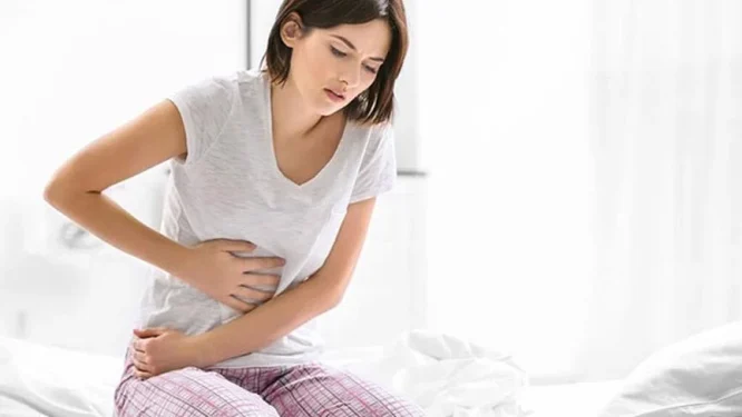 Basilli Dizanteri Hastalığı Nedir, Tedavisi Nasıl Yapılır? 4 basilli dizanteri hastaligi nedir tedavisi nasil yapilir1