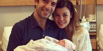 Begüm Topçu Turay Kimdir? 12 begum topcu turay kimdir9