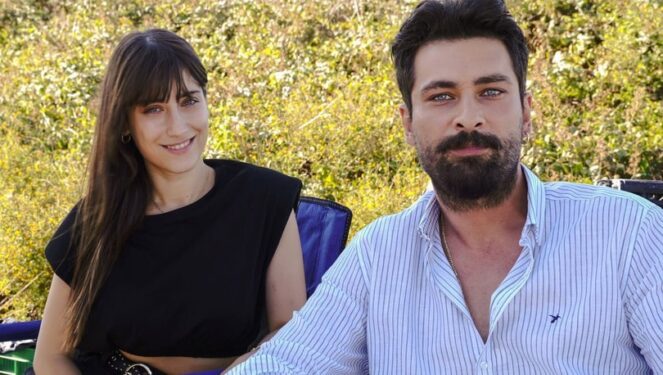 Benden Ne Olur Film Konusu ve Oyuncuları 5 benden ne olur filmi konusu ve oyunculari2