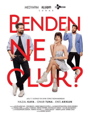 benden ne olur filmi konusu ve oyunculari3