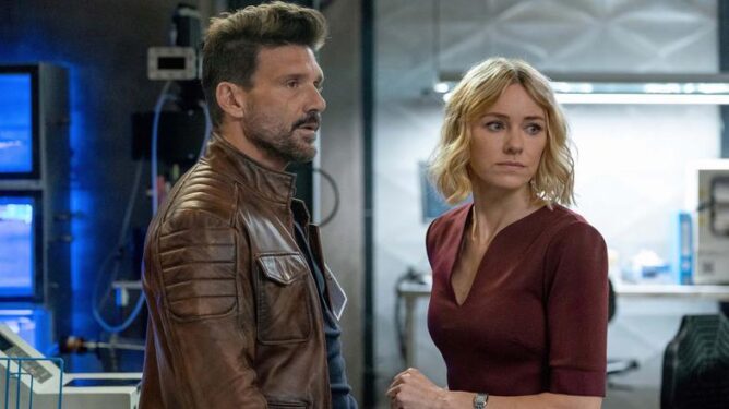 Ölümsüz (Boss Level) Film Konusu ve Oyuncuları 4 Ölümsüz (Boss Level) Film Konusu