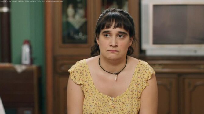 Deliha Film Konusu ve Oyuncuları 3 Deliha Film Konusu