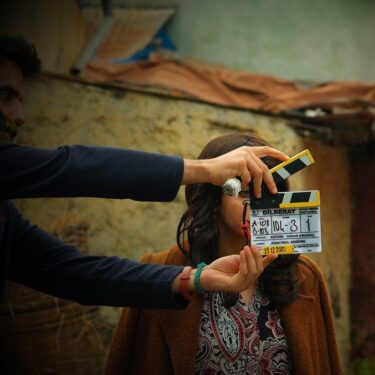 Dilber Ay Filmi Konusu ve Oyuncuları 3 dilber ay filmi konusu ve oyunculari 2