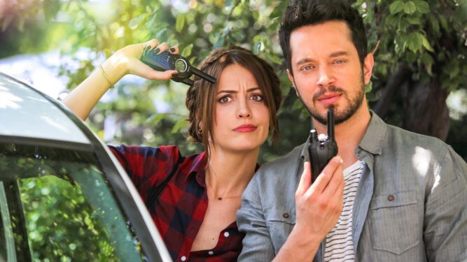 Dönerse Senindir Filmi Konusu ve Oyuncuları 4 donerse senindir filmi konusu ve oyunculari2