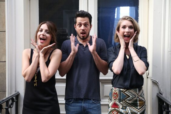 Dönerse Senindir Filmi Konusu ve Oyuncuları 3 donerse senindir filmi konusu ve oyunculari5