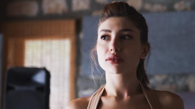 Düş Peşine Film Konusu ve Oyuncuları 4 Düş Peşine Film Konusu