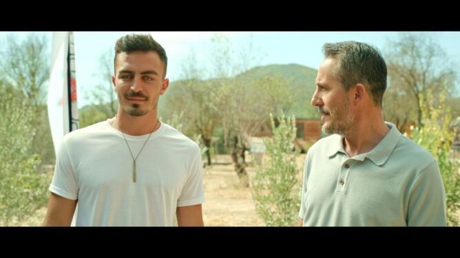 Düş Peşine Film Konusu ve Oyuncuları 3 Düş Peşine Film Konusu